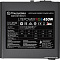 Блок питания Thermaltake Litepower RGB 450W LTP-450AL2NK  купить в интернет-магазине X-core.by