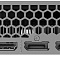 Видеокарта Palit GeForce GTX 1650 GP 4GB GDDR6 NE6165001BG1-1175A  купить в интернет-магазине X-core.by