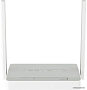 Wi-Fi роутер Keenetic Air KN-1613