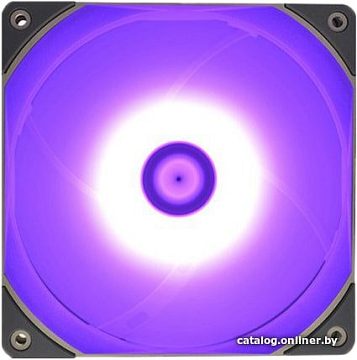 Вентилятор для корпуса Thermalright TL-C12R-L RGB