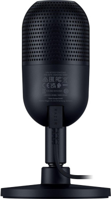 Купить проводной микрофон razer seiren v3 mini в интернет-магазине X-core.by