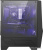 Корпус MSI MAG Forge 100M  купить в интернет-магазине X-core.by