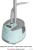 Отпариватель Pioneer SS203 Отпариватель Pioneer SS203