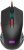 Картинка Игровая мышь Acer OMW301 от магазина X-core.by Купить игровая мышь acer omw301 в интернет-магазине X-core.by