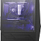 Корпус MSI MAG Forge 100M  купить в интернет-магазине X-core.by