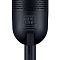 Купить проводной микрофон razer seiren v3 mini в интернет-магазине X-core.by