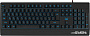Клавиатура SVEN KB-G8300