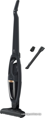Пылесос Electrolux Well Q6 WQ61-42GG  купить в интернет-магазине X-core.by
