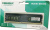 Оперативная память Kingmax 16GB DDR4 PC4-21300 KM-LD4-2666-16GS  купить в интернет-магазине X-core.by