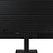 Купить монитор samsung essential s3 ls24d300gaixci в интернет-магазине X-core.by