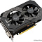 Видеокарта ASUS TUF Gaming GeForce GTX 1660 Super OC 6GB GDDR6  купить в интернет-магазине X-core.by