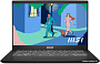 Ноутбук MSI Modern 14 C12MO-822XBY