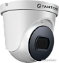 IP-камера Tantos TSi-Beco25FP