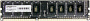 Оперативная память AMD Radeon Value 2GB DDR3 PC3-10600 (R332G1339U1S-UO)