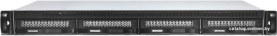 Купить сетевой накопитель terramaster u4-423 в интернет-магазине X-core.by