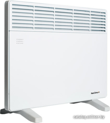 Конвектор Neoclima Comforte T1.5  купить в интернет-магазине X-core.by