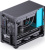 Картинка Корпус Jonsbo D32 Pro (черный) от магазина X-core.by Корпус Jonsbo D32 Pro (черный) купить в интернет-магазине X-core.by