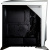 Корпус Corsair Carbide Series Spec-Omega RGB (белый)  купить в интернет-магазине X-core.by
