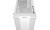 Корпус DeepCool CC560 WH V2 R-CC560-WHGAA4-G-2  купить в интернет-магазине X-core.by