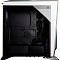 Корпус Corsair Carbide Series Spec-Omega RGB (белый)  купить в интернет-магазине X-core.by