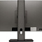 Купить моноблок raskat studio 25150 148233 в интернет-магазине X-core.by