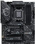 Материнская плата MSI X870E Gaming Plus WiFi