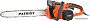 Электрическая пила Patriot ESP 2418