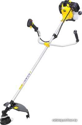 Триммер Huter GGT-2500T