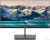 Купить монитор digma progress 22a501f в интернет-магазине X-core.by