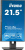 Купить монитор iiyama prolite xub2293hsu-b7 в интернет-магазине X-core.by