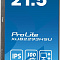 Купить монитор iiyama prolite xub2293hsu-b7 в интернет-магазине X-core.by