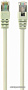 Кабель Cablexpert PP6-5M
