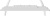 Купить телевизор asano 24lf5011t в интернет-магазине X-core.by