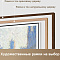 Купить телевизор dreame 55q100f в интернет-магазине X-core.by