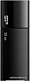 USB Flash Silicon-Power Ultima U05 Black 32GB (SP032GBUF2U05V1K)