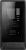 Корпус Ginzzu CL410  купить в интернет-магазине X-core.by