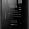 Корпус Ginzzu CL410  купить в интернет-магазине X-core.by