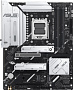 Материнская плата ASUS Prime X870-P WiFi
