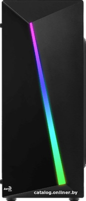 Корпус AeroCool Shard  купить в интернет-магазине X-core.by