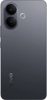 Купить телефон vivo v60 lite 8gb/128gb международная версия (элегантный черный) в интернет-магазине X-core.by