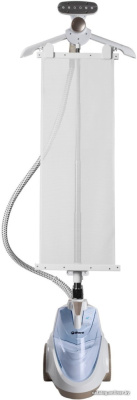 Отпариватель Bort Comfort +