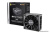 Блок питания be quiet! SFX L Power 500W  купить в интернет-магазине X-core.by