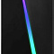 Корпус AeroCool Shard  купить в интернет-магазине X-core.by