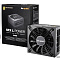 Блок питания be quiet! SFX L Power 500W  купить в интернет-магазине X-core.by