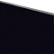 Купить телевизор hyundai h-led32bs5011 в интернет-магазине X-core.by