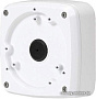 Кронштейн Honeywell HQA-BB2 (белый)