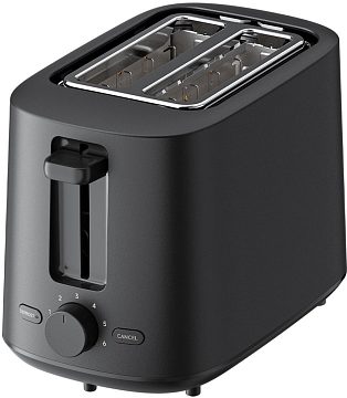 Тостер Xiaomi Toaster XMTSJ01FD