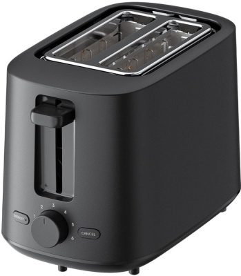Тостер Xiaomi Toaster XMTSJ01FD