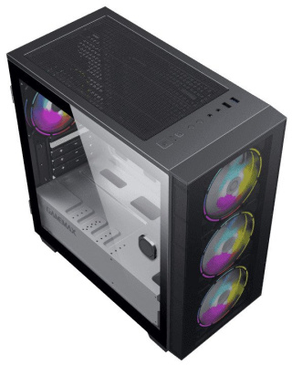 Купить компьютер multigame 5c134fd32s1g406vm6 в интернет-магазине X-core.by