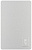 Legion Silverace 4TB 13630-UHDLES40